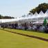 Wings Polo Classic
